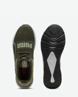 puma prospect Unisex – 4/6