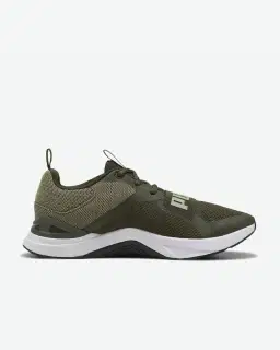 puma prospect Unisex – 5/6