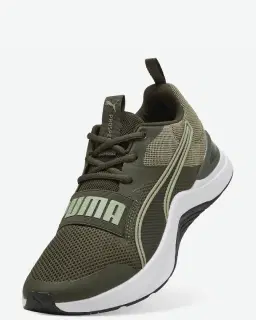 puma prospect Unisex – 6/6