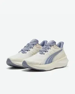 puma pulse pro Unisex – 2/6