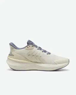 puma pulse pro Unisex – 5/6
