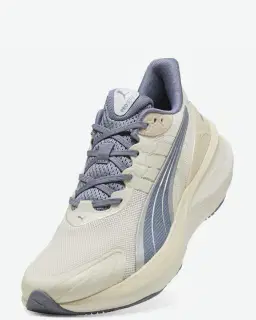puma pulse pro Unisex – 6/6