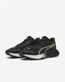 puma pwr hybrid Unisex – 2/7