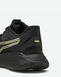 puma pwr hybrid Unisex – 3/7