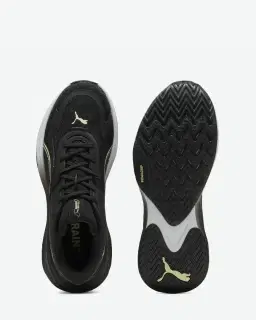 puma pwr hybrid Unisex – 4/7
