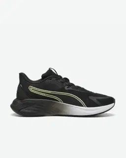 puma pwr hybrid Unisex – 5/7