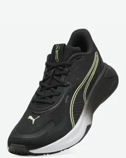 puma pwr hybrid Unisex – 6/7