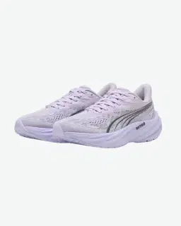 Puma Velocity NITRO 5 Mujer – 3/3