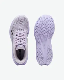 Puma Velocity NITRO 5 Mujer – 2/3