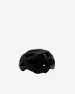 Rali Casco Unisex – 2/2