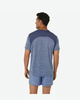 Camino Ss Top Hombre – 2/5