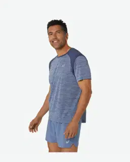 Camino Ss Top Hombre – 3/5