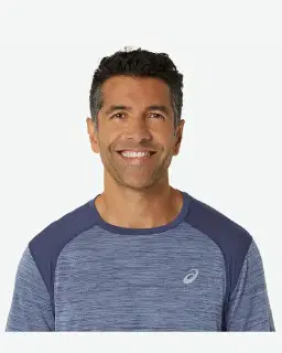 Camino Ss Top Hombre – 4/5
