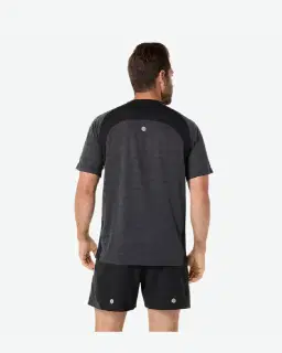 Camino Ss Top Hombre – 2/7