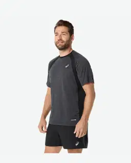Camino Ss Top Hombre – 3/7