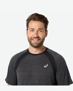Camino Ss Top Hombre – 4/7