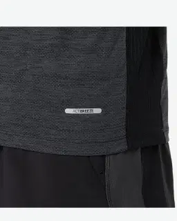 Camino Ss Top Hombre – 5/7