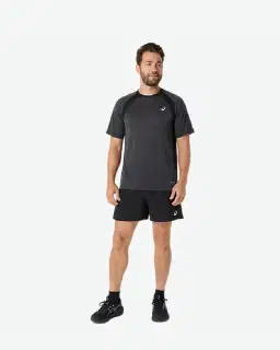 Camino Ss Top Hombre – 7/7