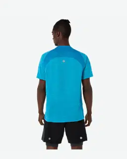 Camino Ss Top Hombre – 2/7