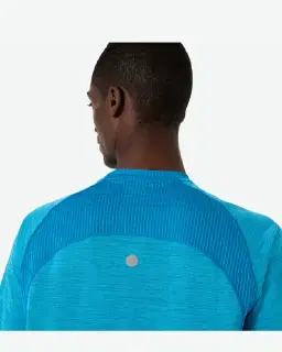 Camino Ss Top Hombre – 4/7