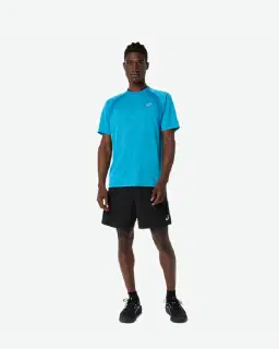 Camino Ss Top Hombre – 7/7