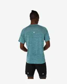 Camino Ss Top Hombre – 2/7