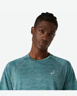 Camino Ss Top Hombre – 4/7