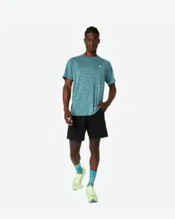 Camino Ss Top Hombre – 7/7