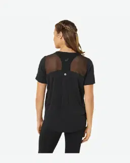 Camino Ss Top Mujer – 2/6