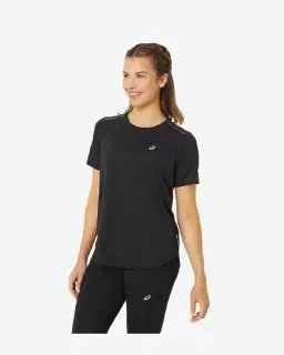 Camino Ss Top Mujer – 3/6