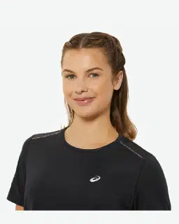 Camino Ss Top Mujer – 4/6