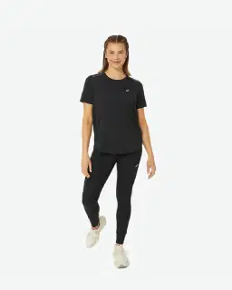 Camino Ss Top Mujer – 6/6