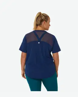 Camino Ss Top Mujer – 2/6
