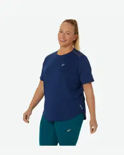Camino Ss Top Mujer – 3/6