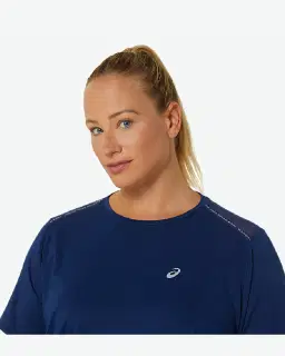 Camino Ss Top Mujer – 4/6
