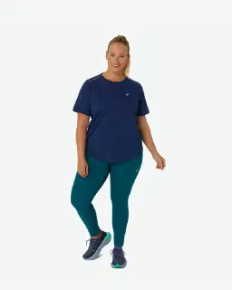 Camino Ss Top Mujer – 6/6