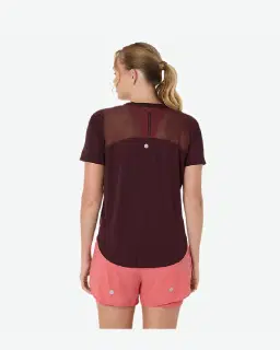 Camino Ss Top Mujer – 2/7