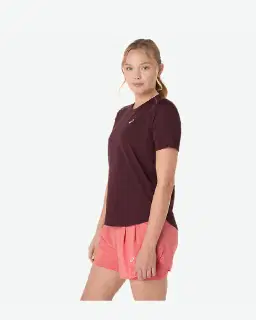 Camino Ss Top Mujer – 3/7