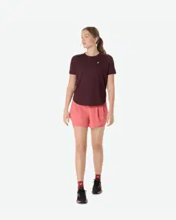Camino Ss Top Mujer – 7/7