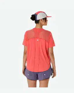 Camino Ss Top Mujer – 2/6