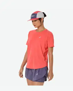 Camino Ss Top Mujer – 3/6