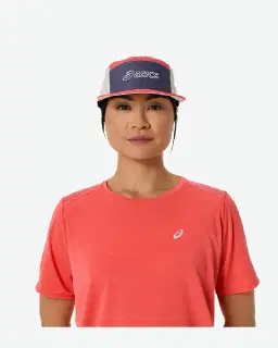 Camino Ss Top Mujer – 4/6