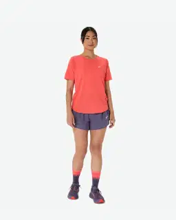 Camino Ss Top Mujer – 6/6