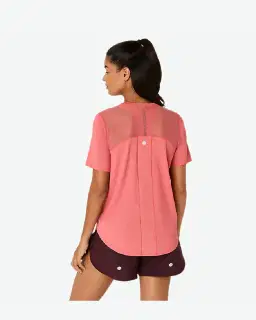 Camino Ss Top Mujer – 2/7