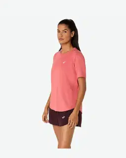 Camino Ss Top Mujer – 3/7