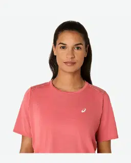 Camino Ss Top Mujer – 4/7