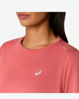 Camino Ss Top Mujer – 5/7