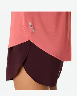 Camino Ss Top Mujer – 6/7