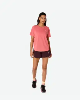 Camino Ss Top Mujer – 7/7