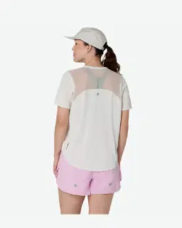 Camino Ss Top Mujer – 2/8